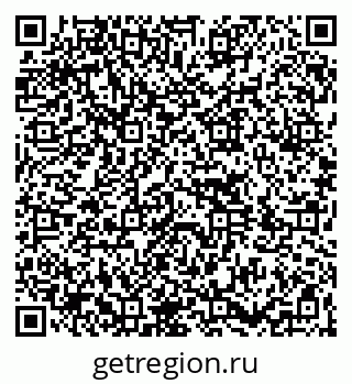 79264071533