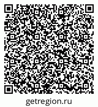 79264071535