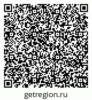 79264071539