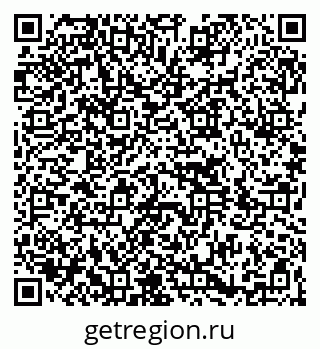 79264071541