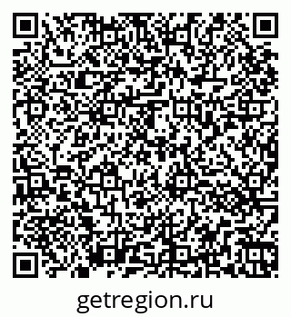 79264071544