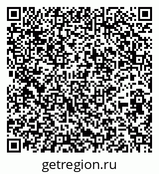 79264071547