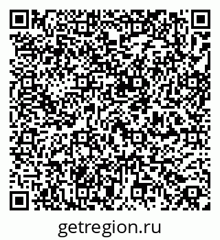 79264071549