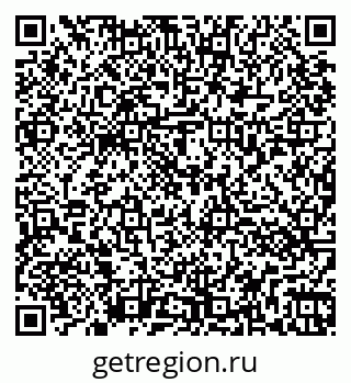 79264071551