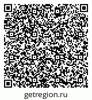 79264071553
