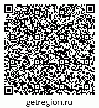 79264071554