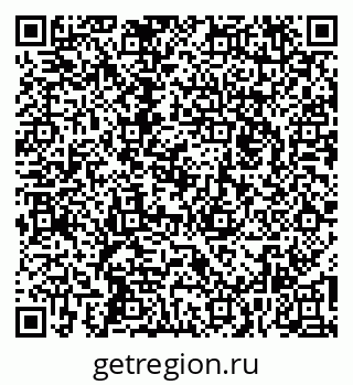 79264071555