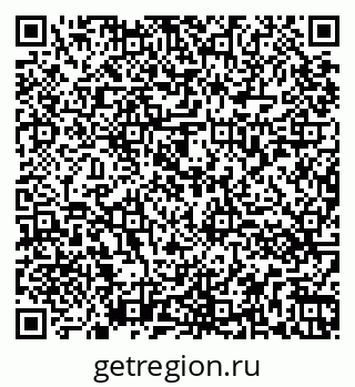 79264071557