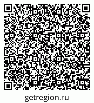 79264071560