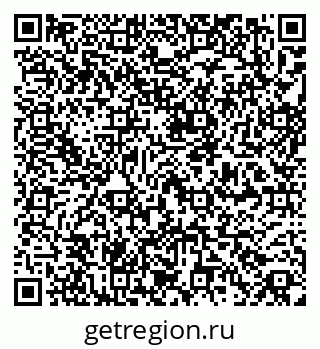 79264071561