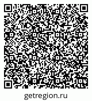 79264071566