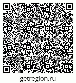 79264071568