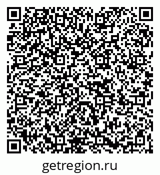 79264071574