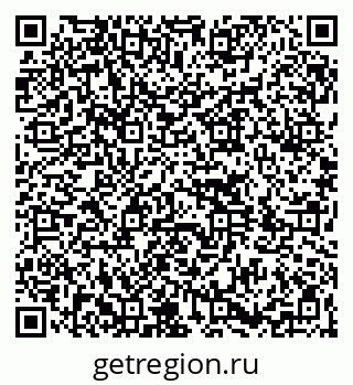 79264071575
