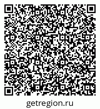 79264071578