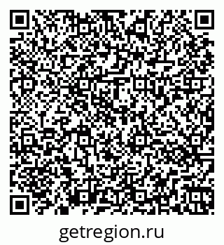 79264071580