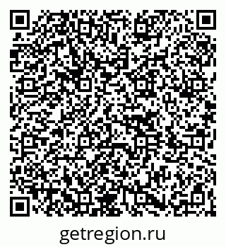 79264071582