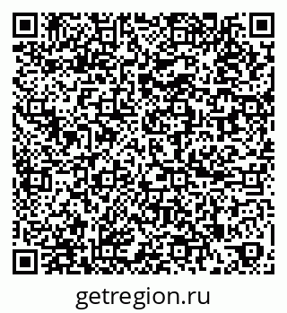 79264071589
