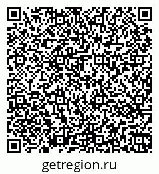 79264071590