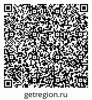 79264071591