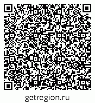 79264071595