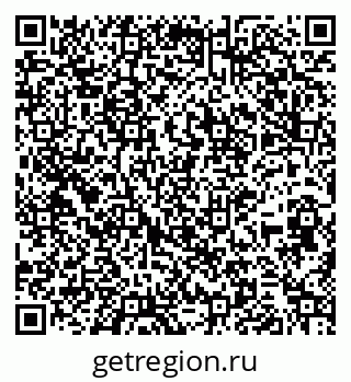 79264071596