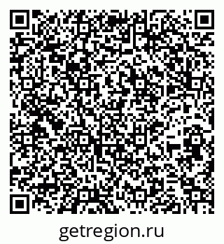 79264071597