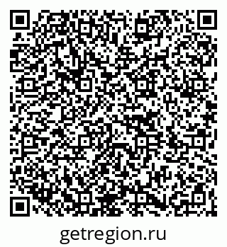 79264071599