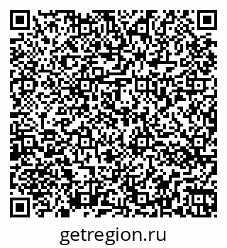 79264071600