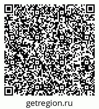 79264071601