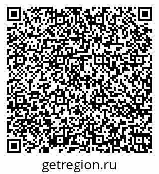 79264071603