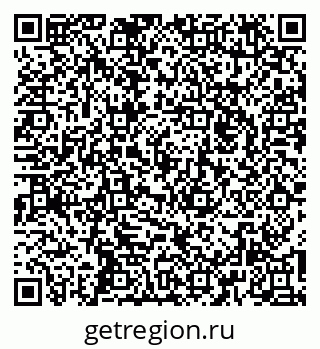 79264071604