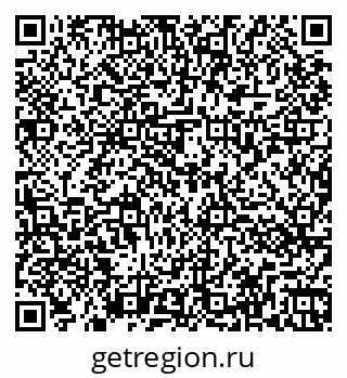79264071608