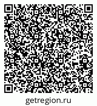 79264071609