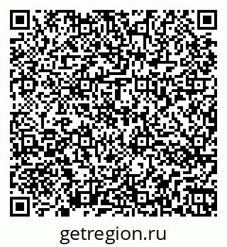 79264071610
