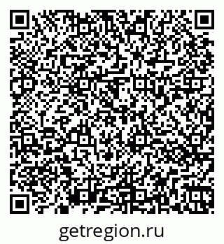 79264071611