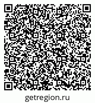 79264071612