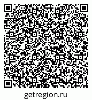 79264071616