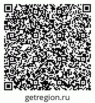 79264071617