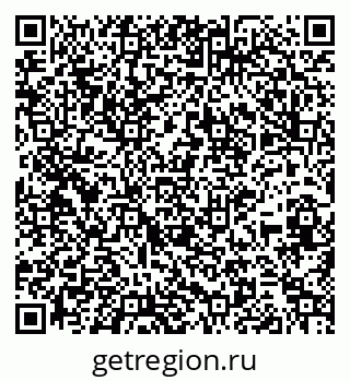79264071621