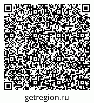 79264071623