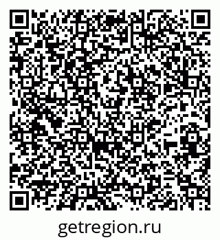 79264071627