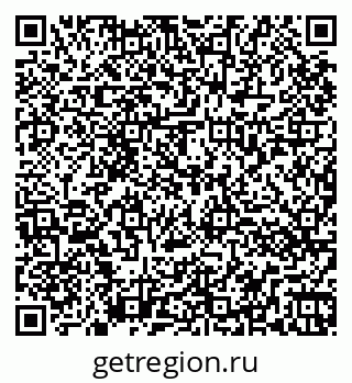 79264071628