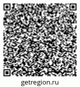 79264071632