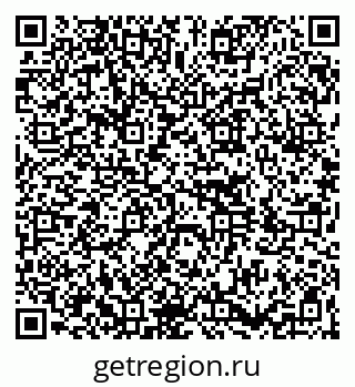79264071634