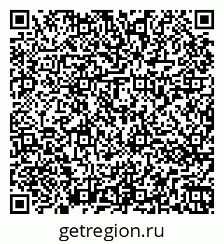 79264071635