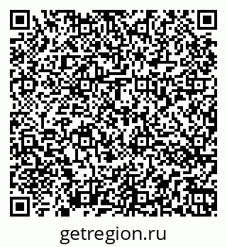 79264071636