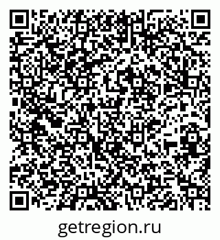 79264071640