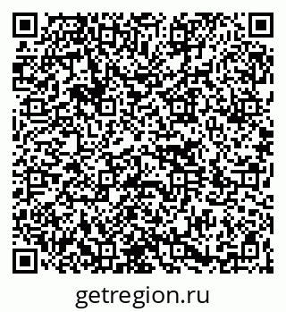 79264071644