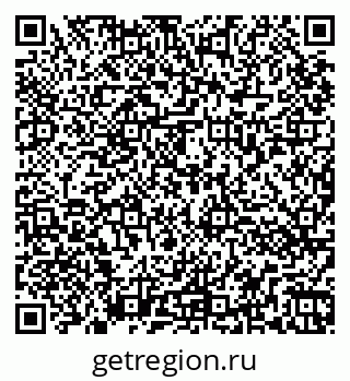 79264071645